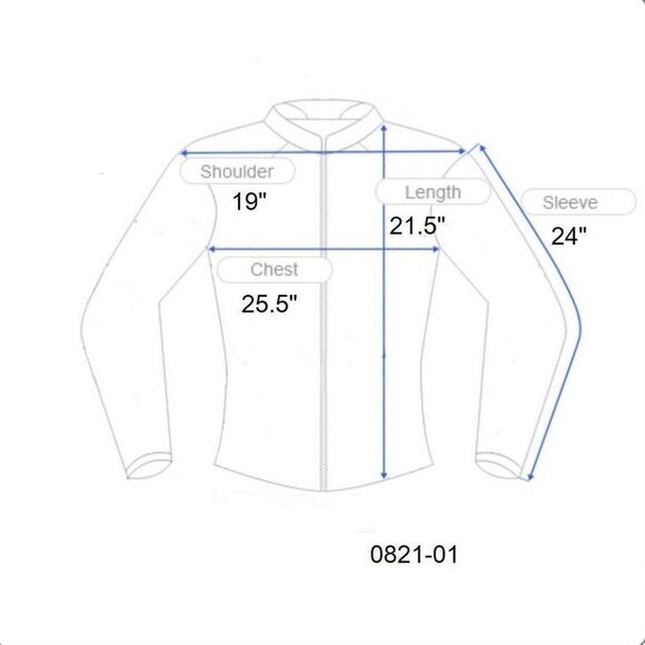 Disney Minnie Crew Neck Knit Sweater - Picture 2 of 7